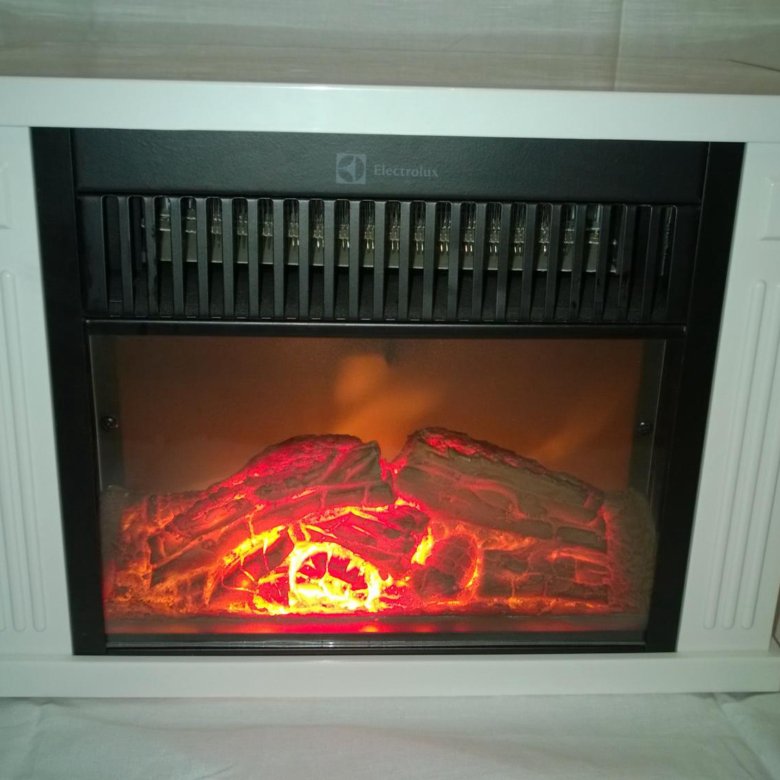 электроочаг electrolux sphere plus efp/p-3320rls черный. каминный портал под электрокамин капучино. электрокамин включение. сборка электрокамина. встраиваемый биокамин f1000g схема.