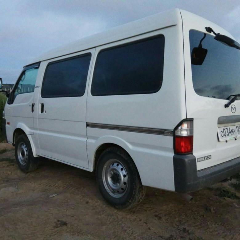 Bongo 4wd. Mazda Bongo 2010. Mazda Bongo 4wd. Mazda Bongo skp2m 4wd. Мазда Бонго 2017.