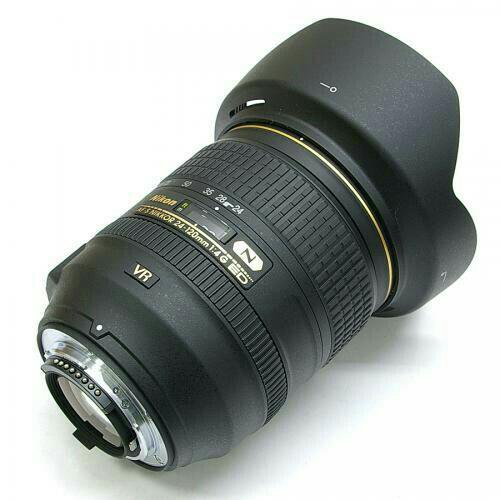 Nikon 24 120mm ed vr. Nikon 24-120mm f/4g. Nikon 24-120mm f/4. Nikkor 24-120mm f/4g.