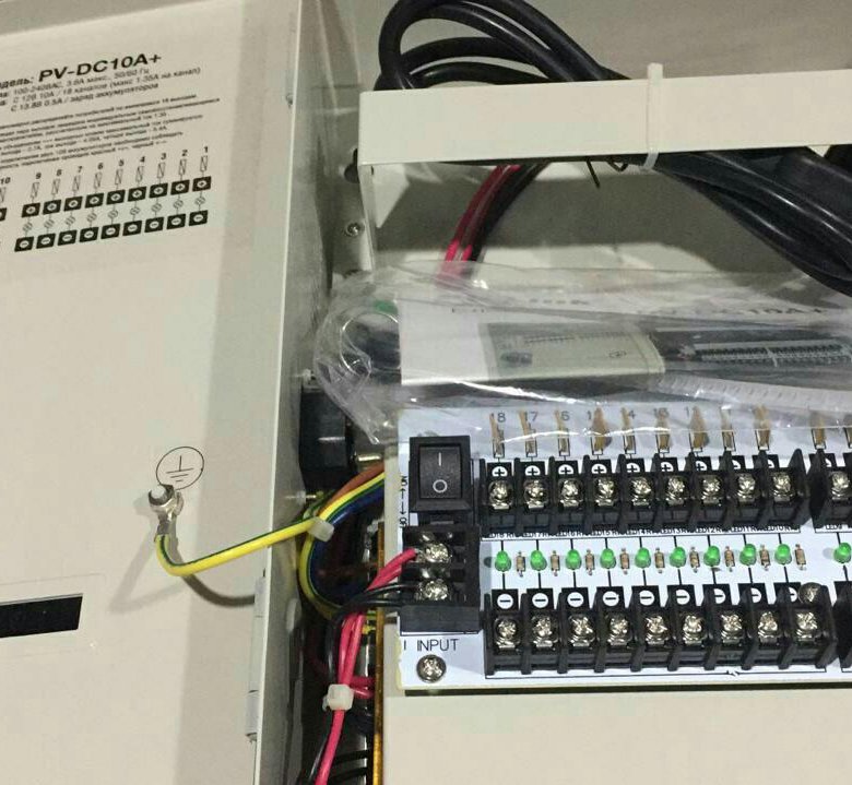 Блок питания pv. PV-link PV-dc10a+; блок бесперебойного питания 12в 10а. PV-link PV-dc10a+. PV-dc10a+ сигнал аварийной. PV-dc5a+ NC.