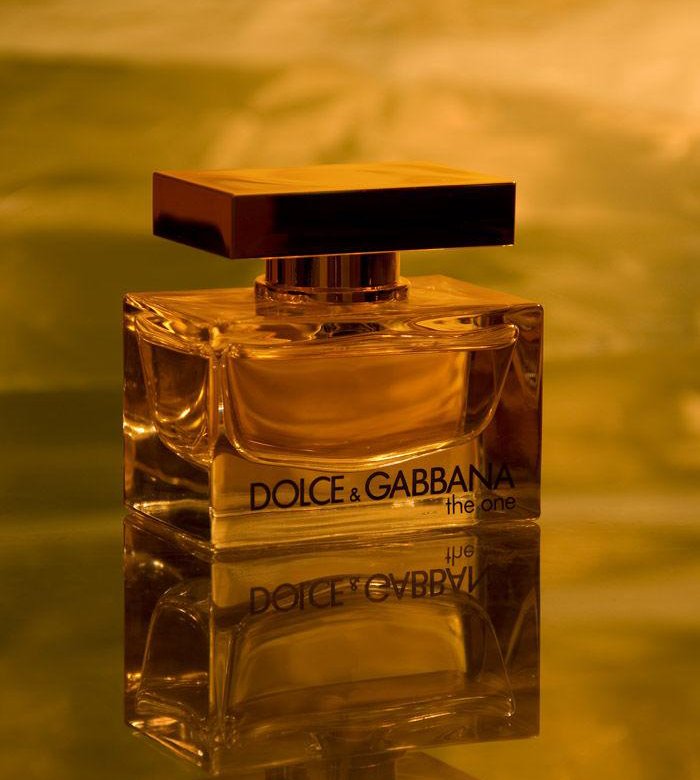 Купить дольче габбана ван. Dolce Gabbana the one 75 ml. Dolce & Gabbana the one 75 мл. Dolce & Gabbana the one women EDP, 75 ml. Аромат Dolce Gabbana the one.