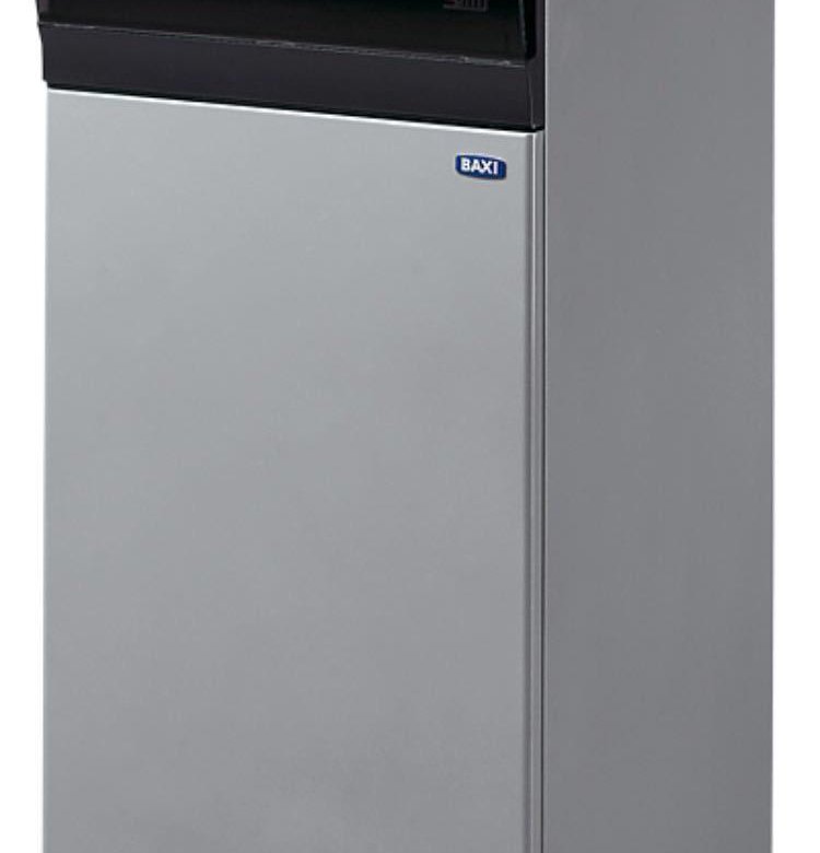 Котел газовый Baxi Slim 1.400in 6e. Котел газовый напольный Baxi Slim 1.230 in. Котел газовый напольный Slim 1.300 fin Baxi. Baxi напольный газовый котел чугунный Slim 1.300 in.