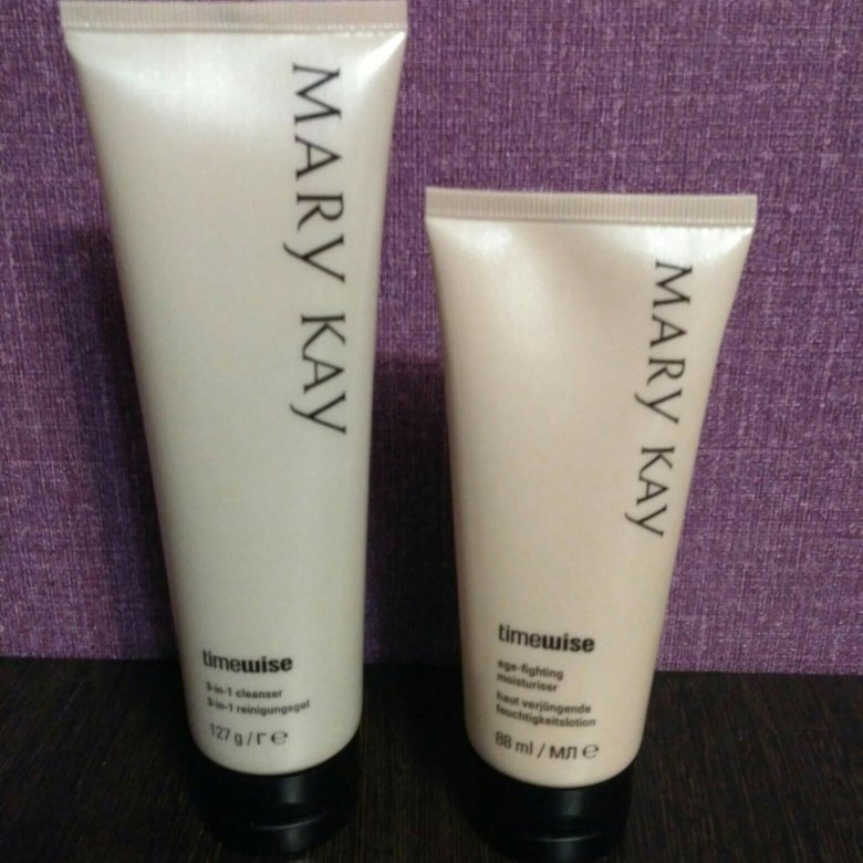 ���� ����������� ���� ��� � �������