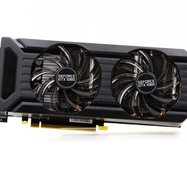 Palit dual отзывы. Palit GTX 1060 6gb Dual коробка. 1080 Палит дуал фото.