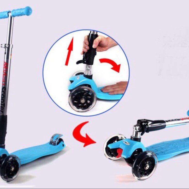 Самокат reaction планка колес трёхколёсный. Самокат scooter трехколесный схема сборки. Как разобраться самокат. Globber by kleefer самокат. Механизм складывания самоката scooter.