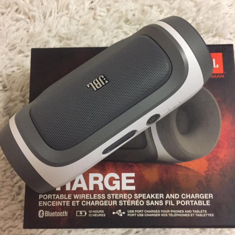 Колонка краснодар. JBL 6132a колонка. 6132a-JBL charge. Колонка JBL charge 6132a. Ic.6132-JBL charge.