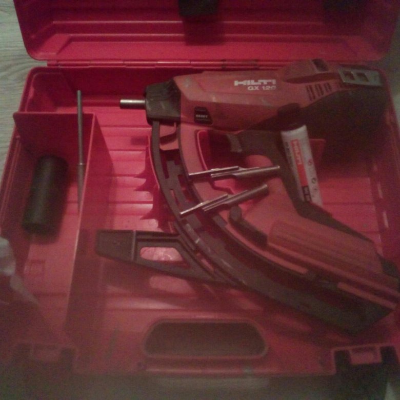 Аккумуляторный монтажный инструмент hilti bx 3-l a22 2276075. Hilti 80. Hilti bx3. Хилти 3000. Хилти красноярск.