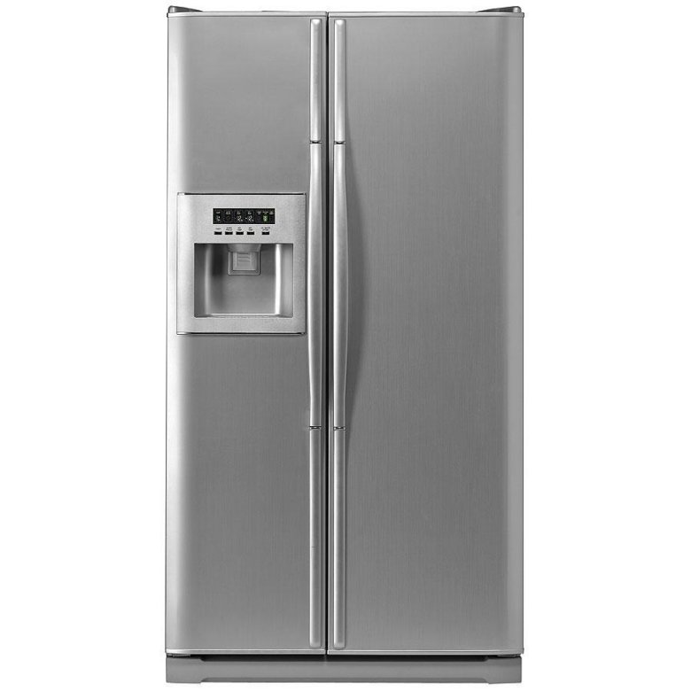 Холодильник 650. Холодильник ТЕКА NF - 6601. Teka NF 660 I. Teka tgi2 200 NF. Teka холодильник встраиваемый.