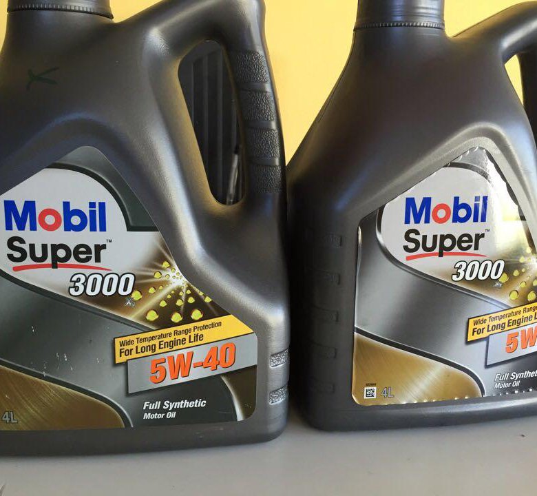 Мобил 3000 4л. Mobil 3000 x1 5w-40. Мобил 3000 5w40 цвет масла. Контрафакт mobil