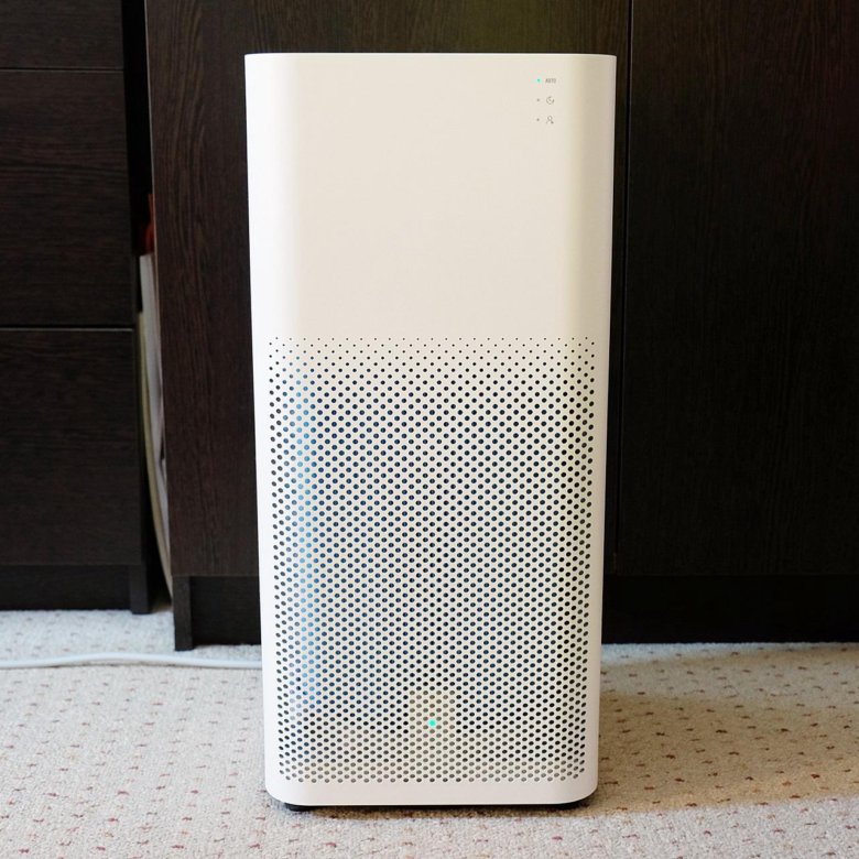 Xiaomi mi air purifier max. Xiaomi mi Air Purifier 2. Xiaomi mi Air Purifier 2s. Xiaomi Smartmi Air Purifier. Очиститель воздуха Xiaomi mi Air Purifier 2s.