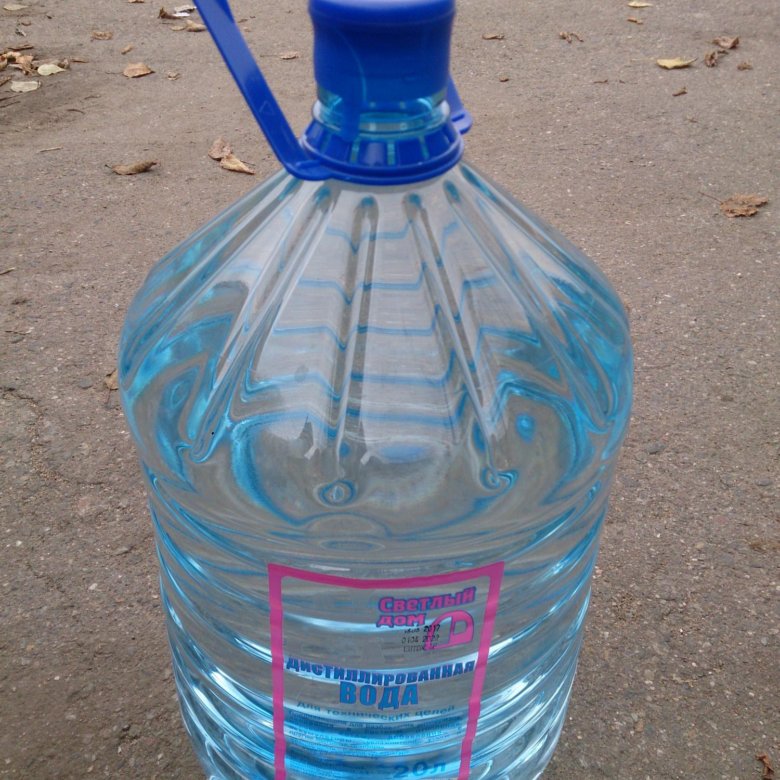 Thermagent вода дистиллированная. Вода дистиллированная 20л. Вода дистиллированная 20л. Вода дистиллированная 20л. Thermagent -20.