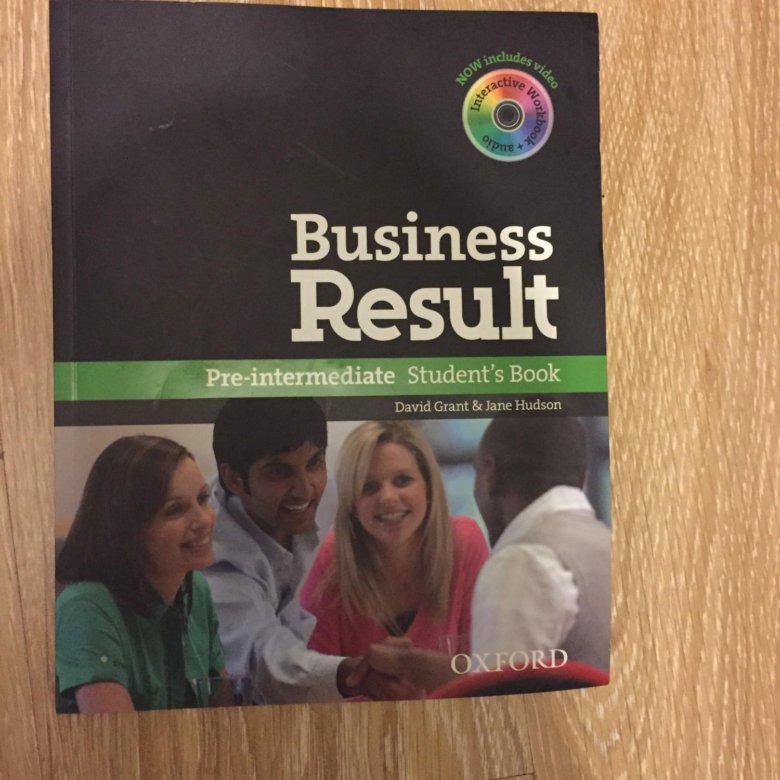 Business result pre-intermediate students book david grant решебник Решебник david book result students business pre-intermediate grant