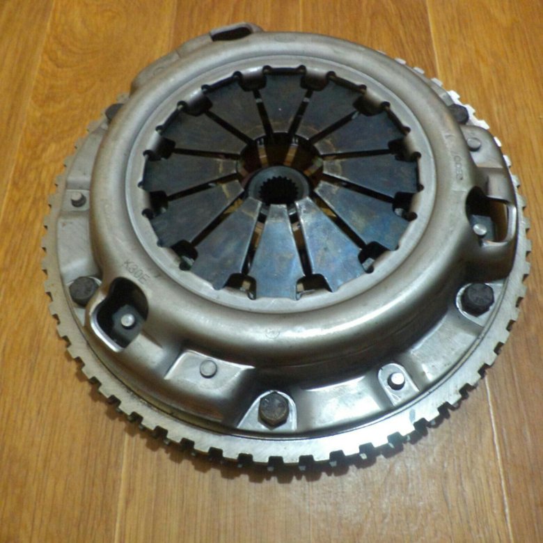 Сцепление honda shadow. Фрикционные диски сцепления для pan european 1100 ebc. Корзина хонда трансальп. Сцепление honda shadow. Сборка сцепления honda shadow vt750.