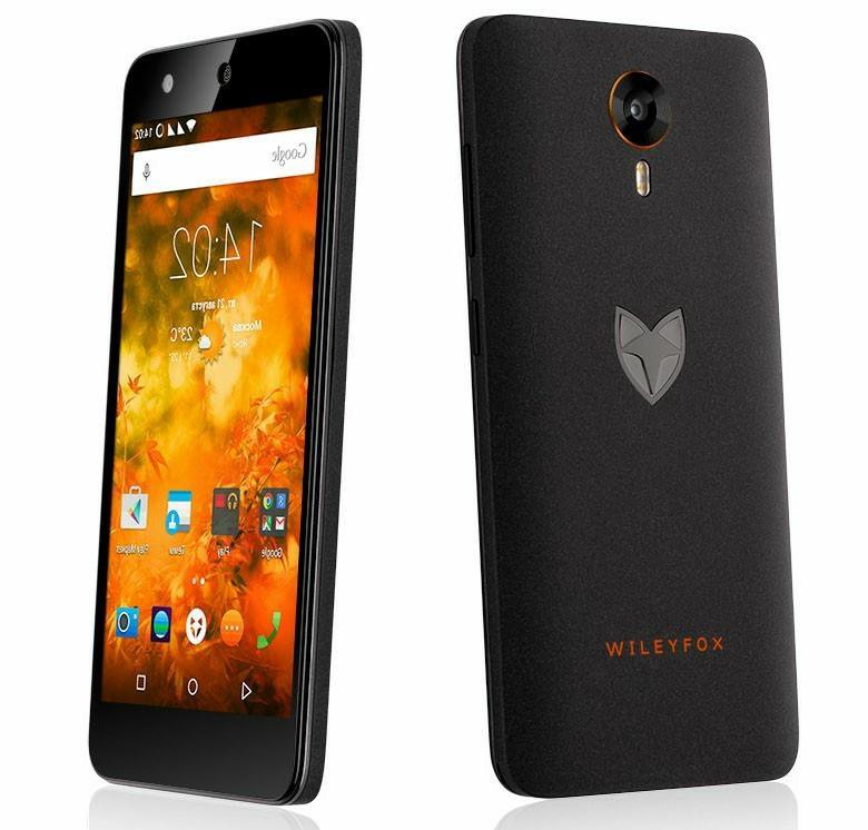 Wileyfox swift 2x 3, 32 гб. Wileyfox swift 2 plus. Swift 2 plus. Wileyfox swift 2. Вилейфокс свифт 2 плюс.