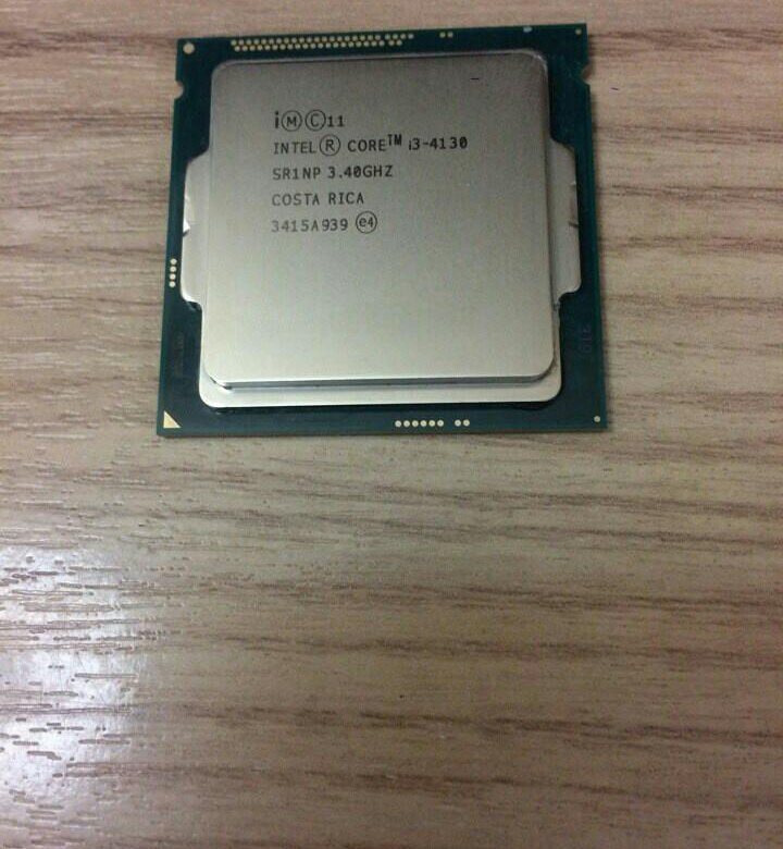 Core i3 4130 cpu. Intel Core i3 4130. I3 4130 Интел. Intel Core 3 4130. Процессор Intel Core i3-4130 3/4 GHZ 3mb 2xddr3-1600 hdgraphics4400.