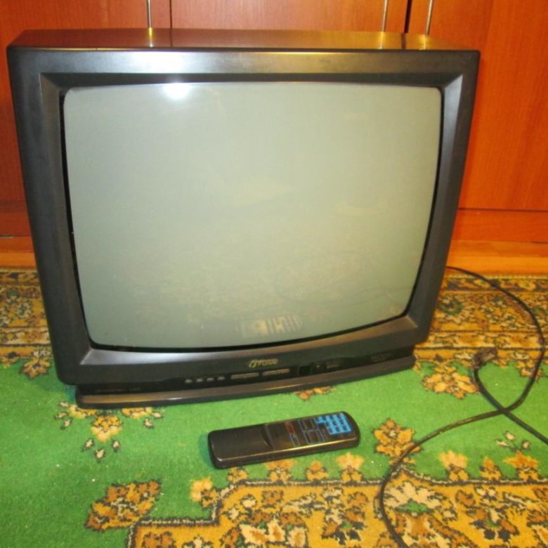 Телевизор фунай 2000а мк10. Funai tv-2000a mk. Funai tv-2000a mk. Funai tv-2000a mk7. Пульт funai tv-1400a mk8.