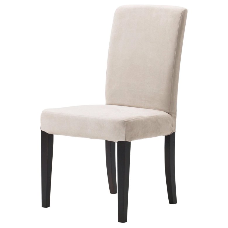 Стул икеа хенриксдаль. Vedbo кресло ikea. Pr alba стул we sx beige. Стул икеа хенриксдаль. Ikea стул серый.