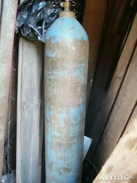 Баллон 40 литров б у. Баллон под углекислоту 20 литров. Баллон углекислотный 40. Баллон 40 литров б у. Баллон кислородный 40 литров.