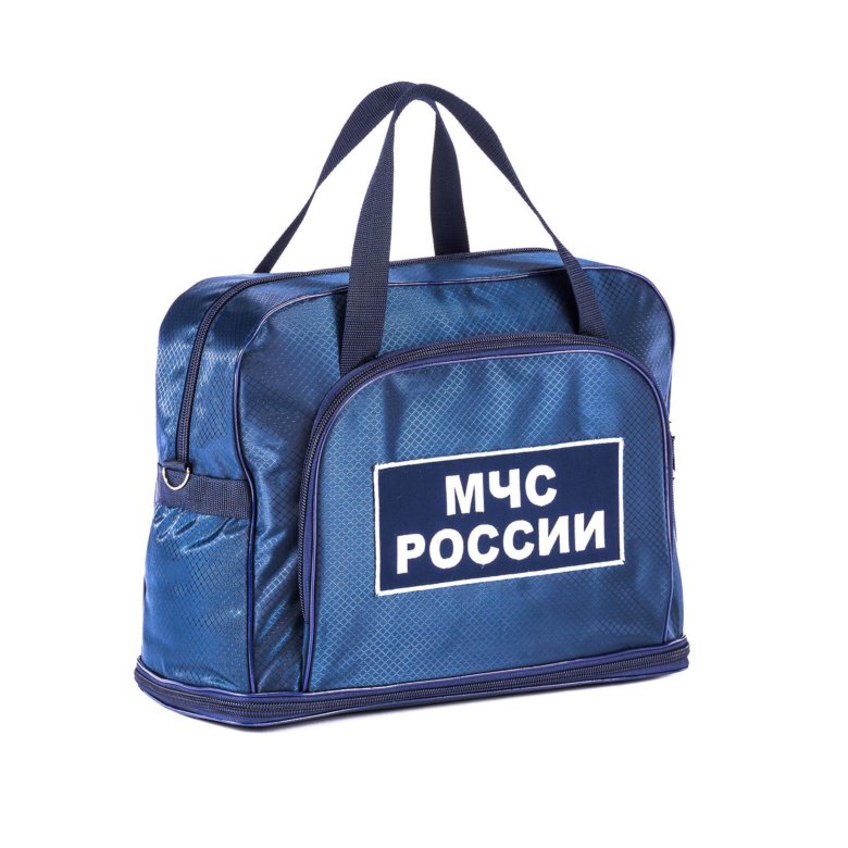 Купить Сумку Мчс В Интернет Магазине
