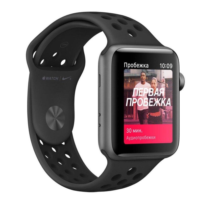 Реплика вотч. Эппл вотч Series 3. Apple watch Series 3 Nike 42 мм. Apple watch 3 Nike 2018. Nike+ Monoloop Apple watch.