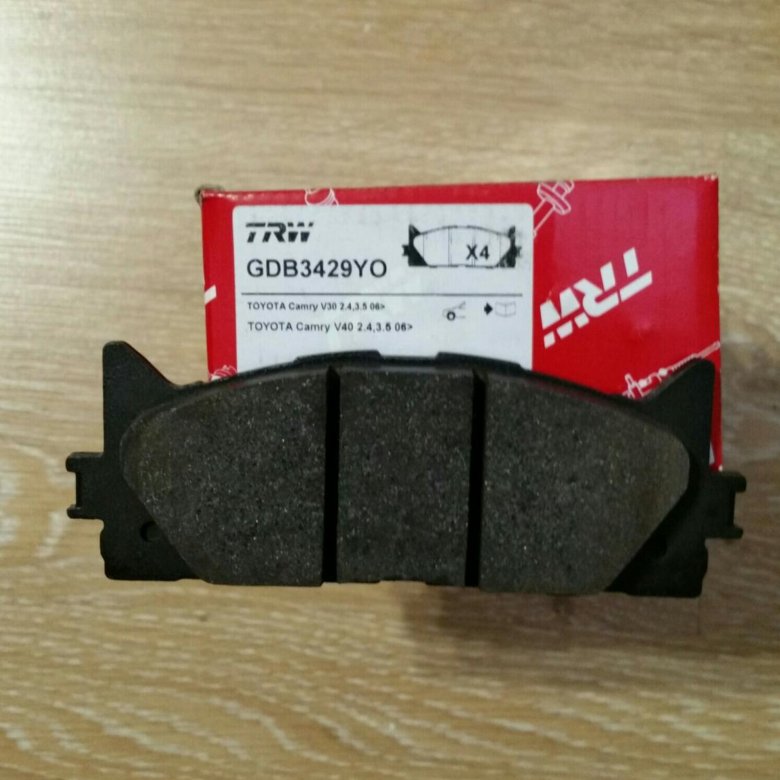 колодки тормозные дисковые toyota 446528520. тормозные колодки на тойота королла версо 2004 года. колодка передняя toyota camry 2. колодки передние тойота. колодки передние тойота рав 4 2012.