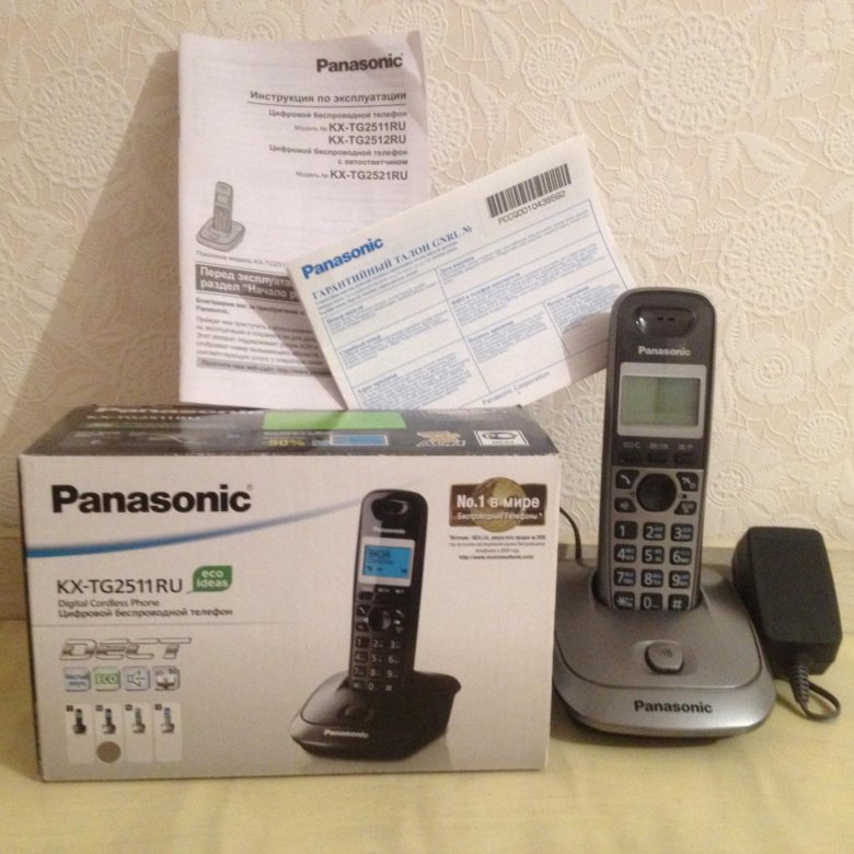 Panasonic kx tg2511rum. Panasonic KX-tg2511. Радиотелефон Panasonic KX-tg2511rum. KX-tg2511uas.