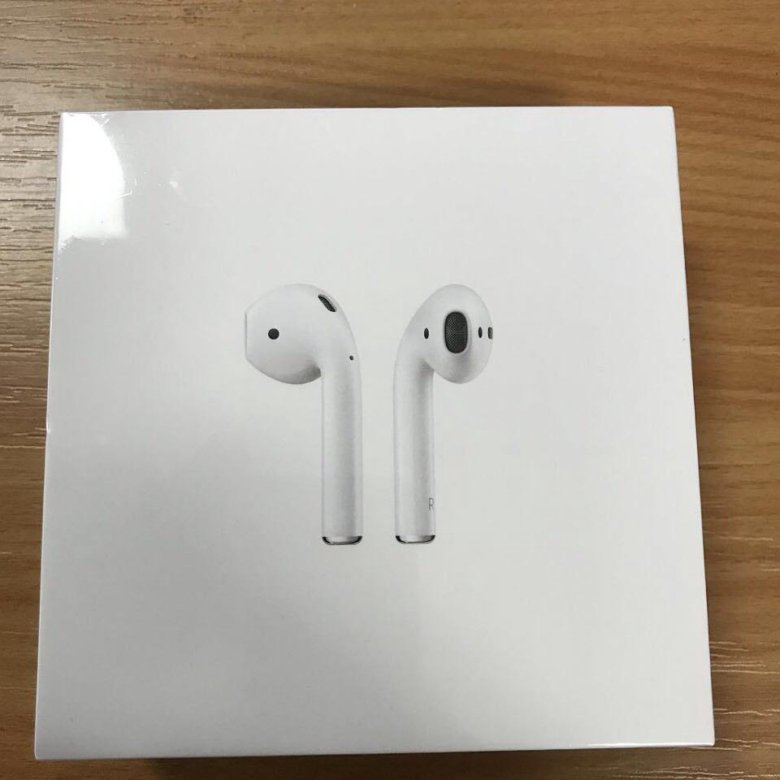 Airpods 2nd generation. Apple AIRPODS 2 упаковка. AIRPODS 2 запечатанные оригинал. Apple AIRPODS 2 В запечатанной упаковке. AIRPODS 2 В заводской упаковке.