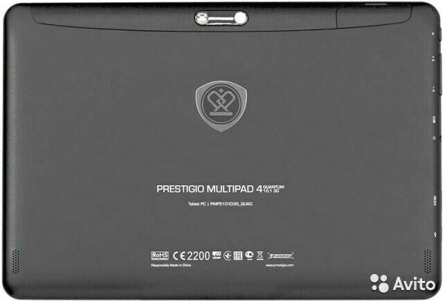 Планшет Prestigio pmp5101c. Планшет Prestigio MULTIPAD 5101. Prestigio планшет 10.1 зарядка. Планшет Престижио 10 дюймов.