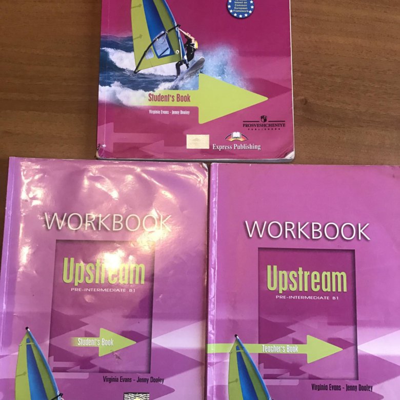 Upstream intermediate ответы. Upstream pre-Intermediate b1. Учебник b1 upstream. Учебник upstream pre-Intermediate b1. Upstream b1 + Workbook.