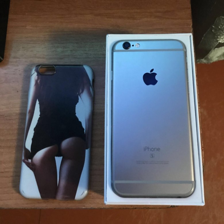 Iphone 13 pro mini. Iphone 13 pro max 128. Айфон 13 пенза. Iphone 13 pro. Iphone 13 iphone 13.