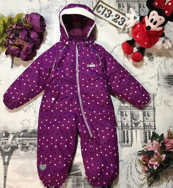 Lindberg комбинезон. артикул 11097-22 комбинезон науста. Tutta mama комбинезон. 01. Toucan for kids комбинезон.