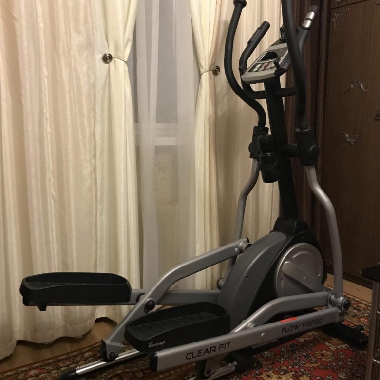 Clear fit 350. Тренажёр Clear Fit Flow VGF 20 Fusion. Эллипсоид Clear Fit fg25. Эллиптический тренажер Clear Fit vgc20. Эллипсоид Clear Fit FX 450.