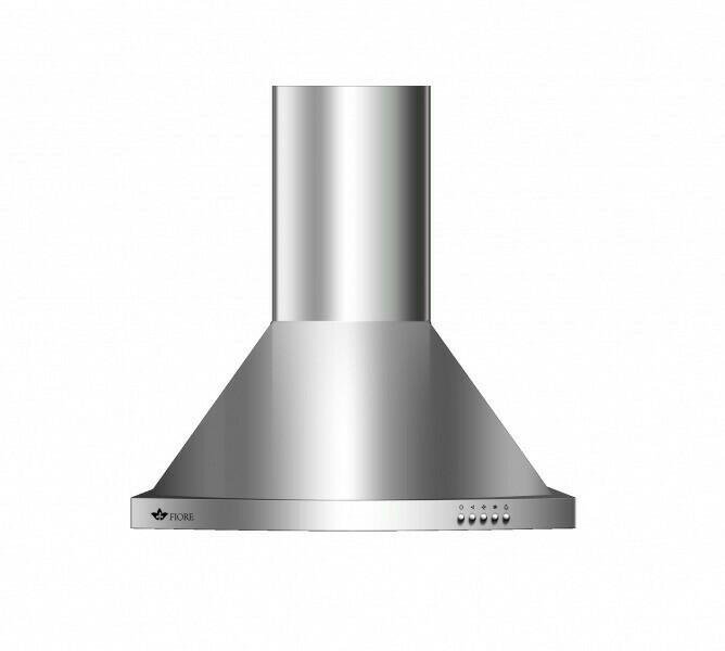 Вытяжка fiore dionis lite 500. Наклонная вытяжка ventolux. Вытяжка fiore innova. Gravita fiore вытяжка. Вытяжка для кухни вентолюкс.