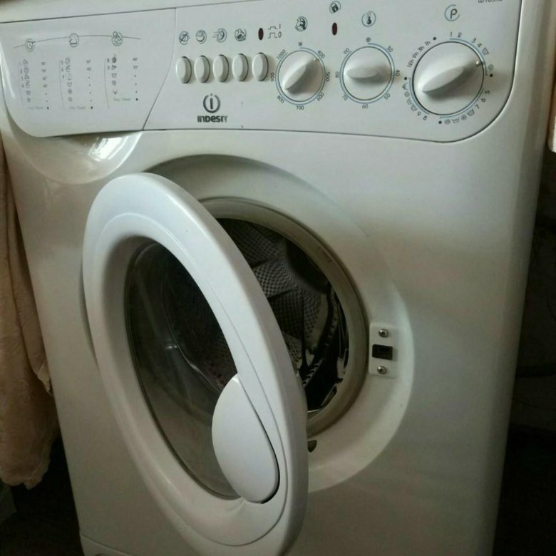 Стиральная машина индезит wi84x. Стиральная машина индезит w84tx. Стиральная машина индезит w81. Стиральная машина индезит w83t. Стиральная машина индезит w83t.