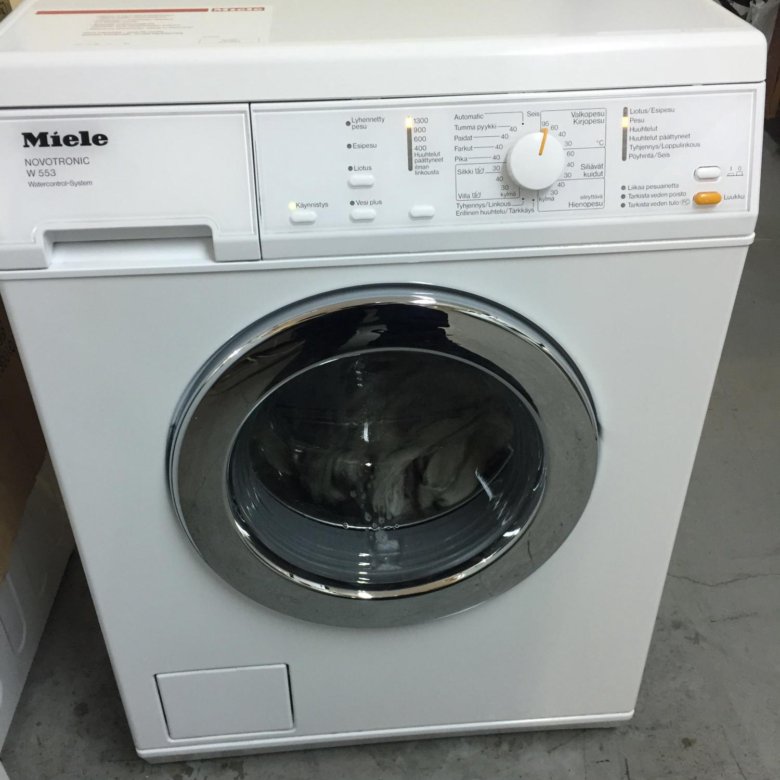 Стиральная машина Miele w4146. Стиральная машина Miele w 604. Стиральная машина Miele w 3164. Стиральная машина Miele w 614.