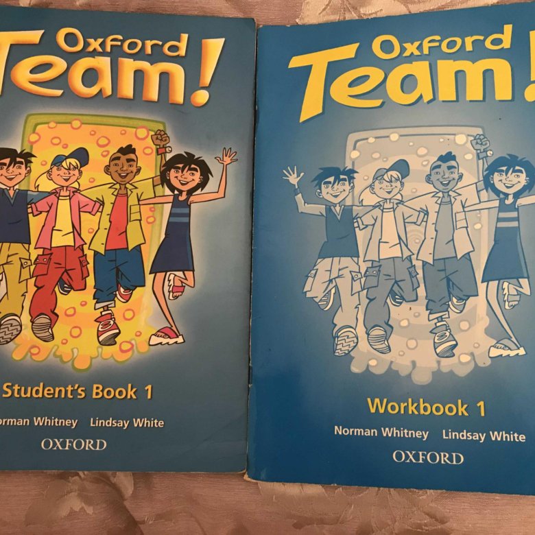 Учебник английского team up. Oxford Team учебник. Oxford Team 1. Oxford Team 2 Workbook. Учебник по английскому языку Оксфорд тим.