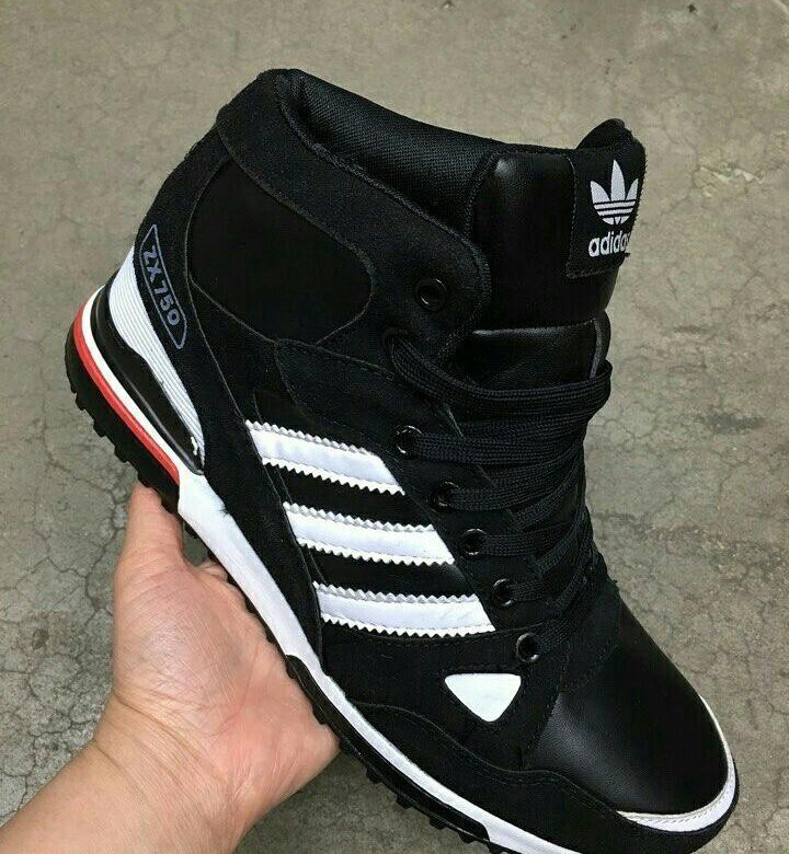 Кроссовки сигма мужские. Авито кроссовки 27см размер hb. Московский адидас кроссовки eksis. Авито кроссовки. Кроссовки адидас эксис.