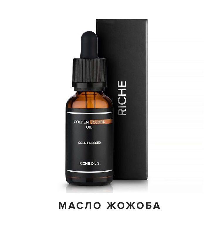 Рише. Riche масло. Rich косметика. Косметика для лица Рише. Riche для загара.