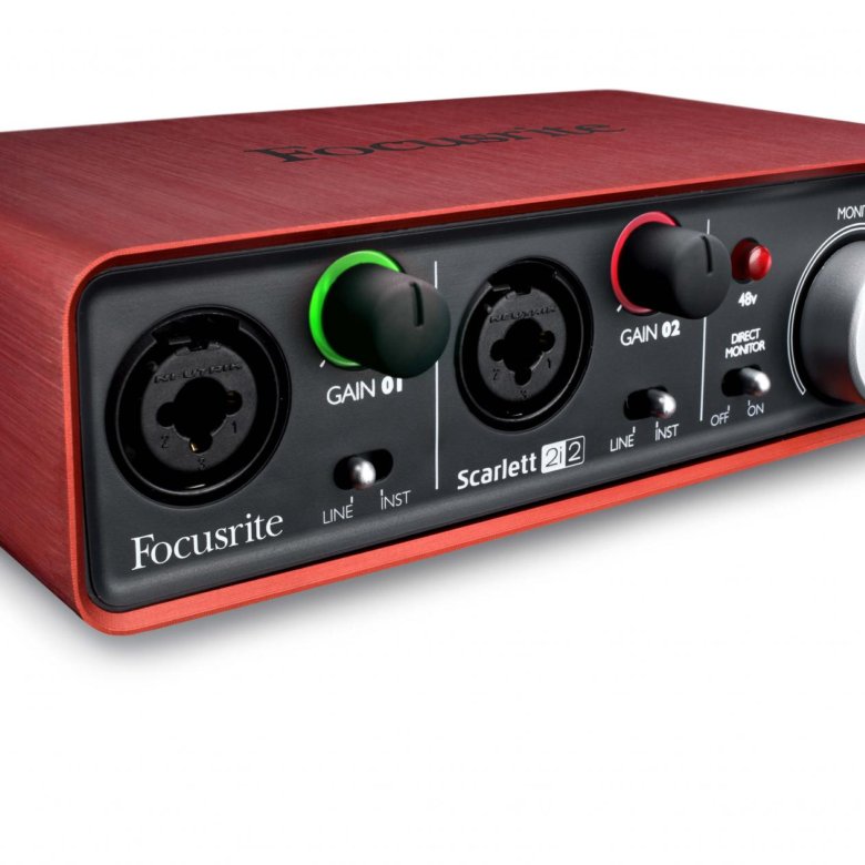 Звуковая карта focusrite scarlett 2i2. Focusrite Scarlett 2i2. Focusrite Scarlett 2i2 купить. Дешевая Focusrite. Focusrite Scarlet 2i2 (2nd Generation) 2-in/2-out USB Audio interface | EBAY.