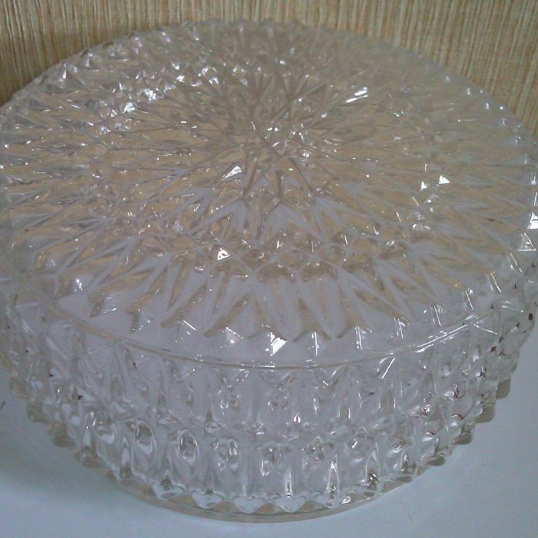 Люстра хрустальная 705064 osgona riccio. Хрустальные вазы для цветов. Под хрусталь. Хрусталь богемия гусь хрустальный. Подсвечник хрустальный waterford.