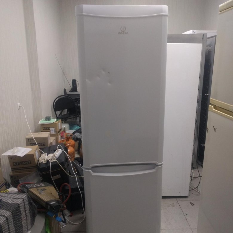 индезит высота. холодильник индезит 185 см. индезит холодильник 2-х камерный st 167. стиральная машинка индезит 8 кг габариты. холодильник индезит 2010 года.