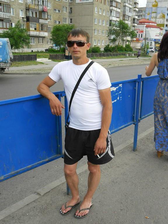 Oleg 2162 сайт знакомств oleg 2162 сайт знакомств