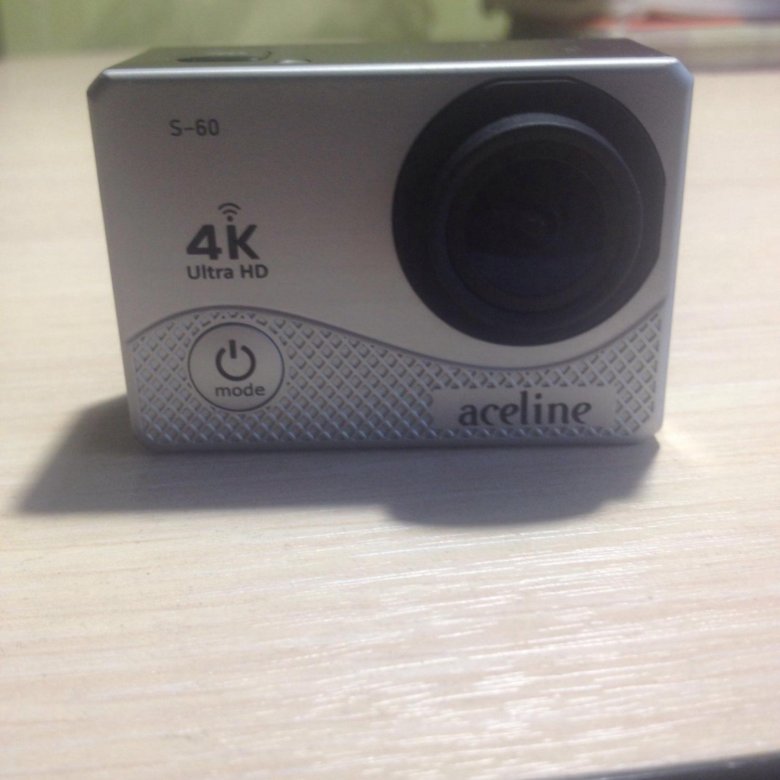 Экшн-камера dexp s-60. Aceline s60 16 мп. Экшн видеокамера aceline s-60 silver. Aceline s60. Экшен камера aceline s60.