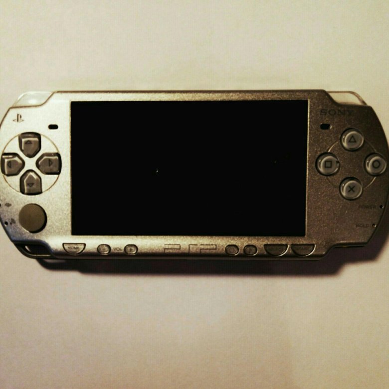 Psp поддержанная. ПСП 2000. Приставка PSP Slim-2000. Корпус для PSP 2000 Slim. PSP 2000 Blossom.