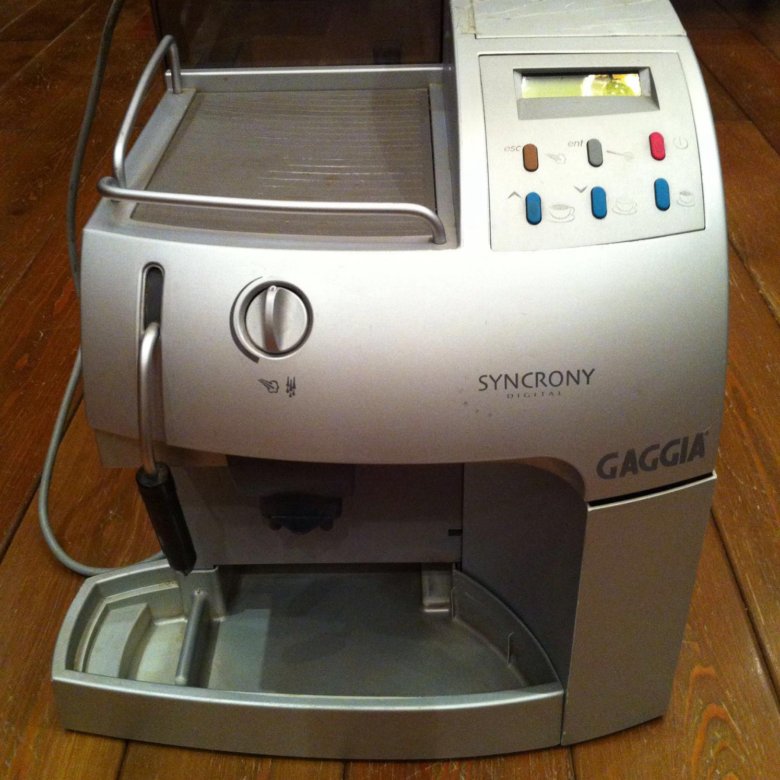 Gaggia syncrony logic rs. Кофемашина Gaggia Syncrony Digital. Gaggia Syncrony Compact Digital. Кофемашина Gaggia Syncrony Compact Digital. Gaggia Syncrony Digital.