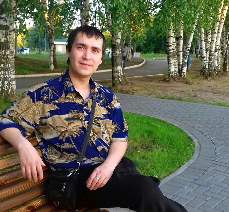 Электрик. Замена Электропроводки. – купить в Чебоксарах, цена 150 руб ...