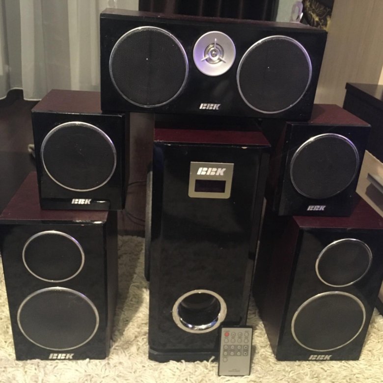 Ввк 5. 1. Cameron 5. Ввк 5. Домашний кинотеатр bbk dk970s.