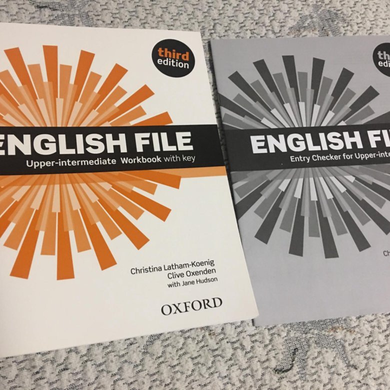 English file. English file Upper Intermediate. English file Upper Intermediate Workbook Keys. English file. Intermediate.