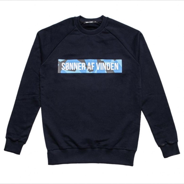 Sonner af vinden толстовка. Одежда sonner af vinden. Кофта sonner af vinden. Свитшот sonner af vinden. Sonner af vinden толстовка.