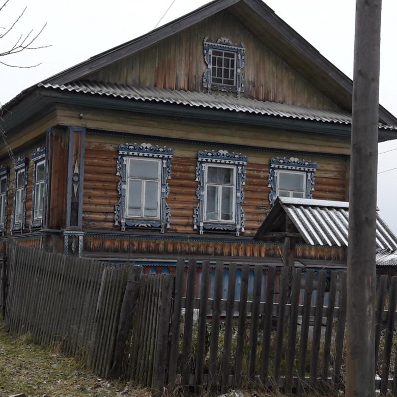 Авито ветлуга нижегородская. Ветлуга село Вознесенье. Дом Ветлуга. Ветлуга деревни. Дома в Ветлуге.